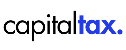 Capital Tax Services