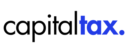 Capital Tax Services